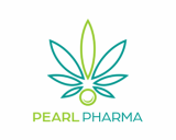 https://www.logocontest.com/public/logoimage/1583626963Pearl Pharma.png